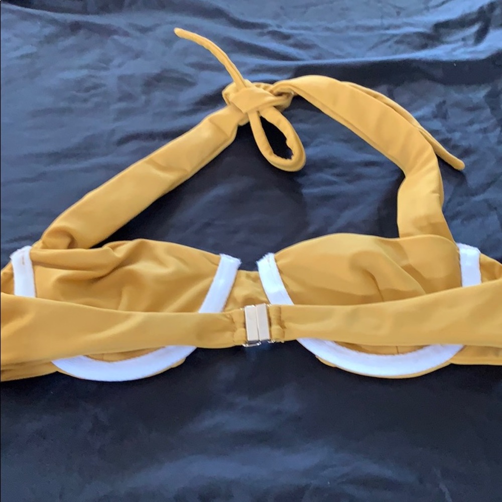 Bikini Top - image 2